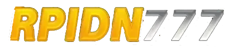 rpidn777