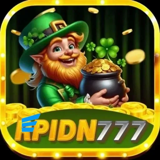 rpidn777 — Aplikasi Hub Unduhan